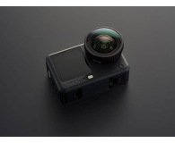 DJI Obiektyw szerokokątny do Osmo Action 6 - 1470283 - zdjęcie 5